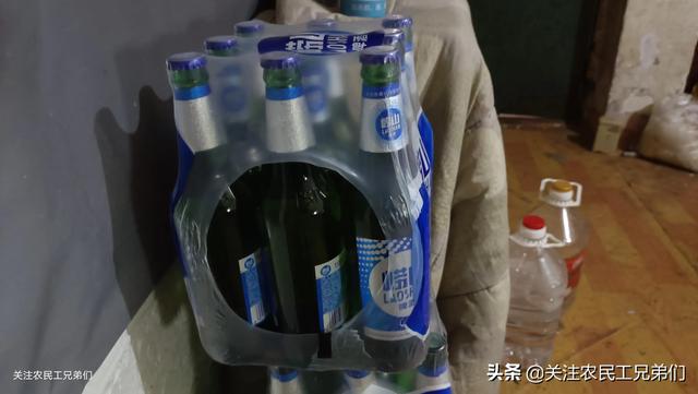 北海啤酒批發(fā)部在哪里，北海進(jìn)口啤酒批發(fā)？