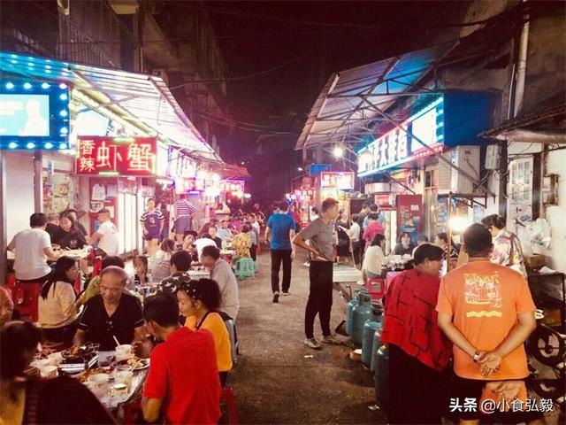 廣州花都哪里有批發(fā)牛雜，廣州牛雜加工廠？