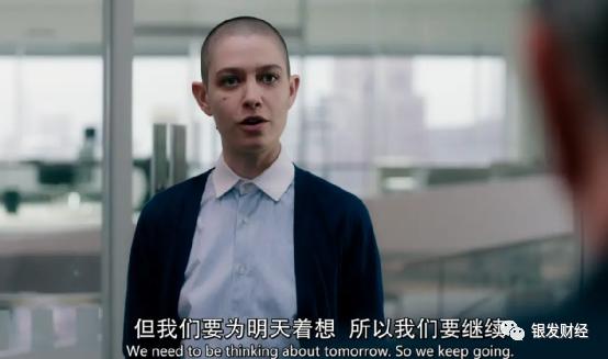 老年人生活用品批發(fā)，老年人用品批發(fā)？