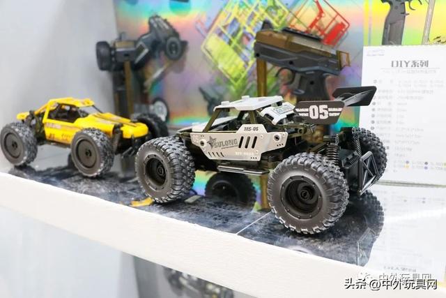 玩具車批發(fā)廠家直銷，玩具車批發(fā)市場？