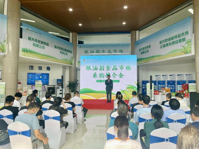 重慶副食品批發(fā)商進貨渠道，副食品批發(fā)商進貨渠道有哪些？