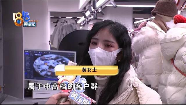 義烏衣服批發(fā)3元一件圖片，義烏衣服批發(fā)3元一件圖片大全？