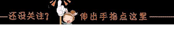 圍欄網(wǎng)批發(fā)，籃球場(chǎng)圍欄網(wǎng)批發(fā)？