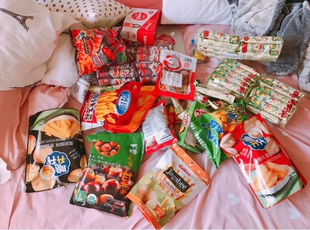 批發(fā)零食去哪里進貨比較好，批發(fā)零食去哪里進貨便宜？