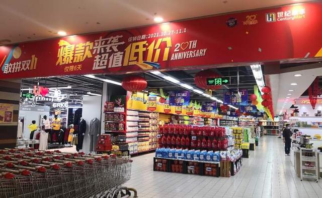 心相印抽紙生產(chǎn)廠家在哪里，心心相印抽紙廠家電話？