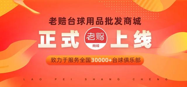 臺球桌專賣臺球桌生產(chǎn)廠家，臺球桌廠家批發(fā)價(jià)格？