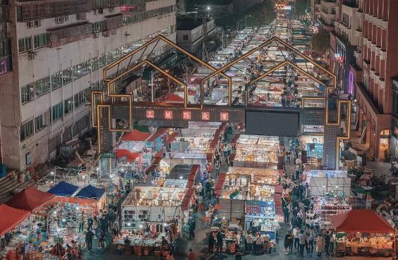 義烏2元店批發(fā)廠家，義烏2元店批發(fā)廠家電話號多少？