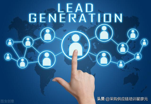 政府采購計劃明細(xì)表，制定采購計劃表？