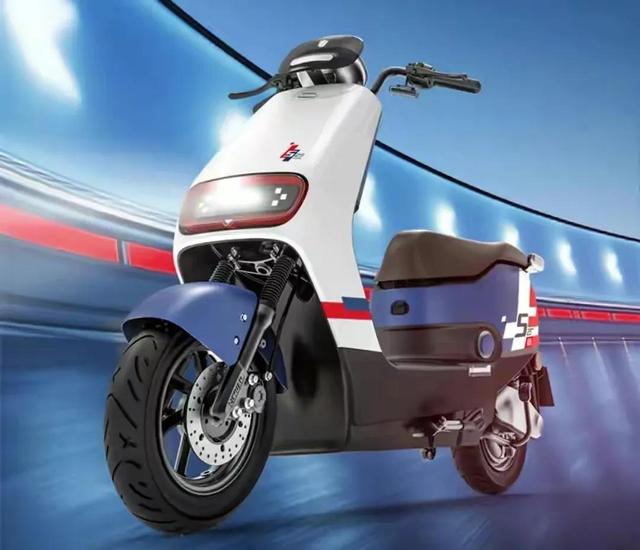 雅迪電動車廠家批發(fā)價格，雅迪電動車廠家直銷價格？