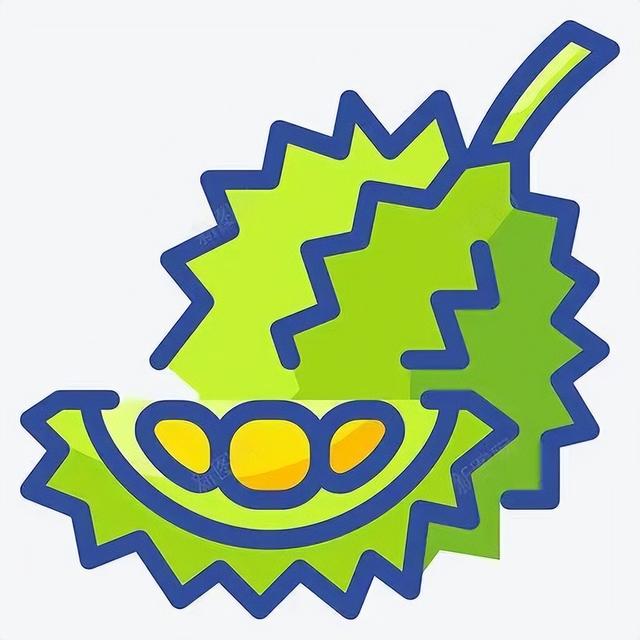夢(mèng)見(jiàn)自己摘榴蓮，夢(mèng)見(jiàn)自己吃了好多榴蓮？