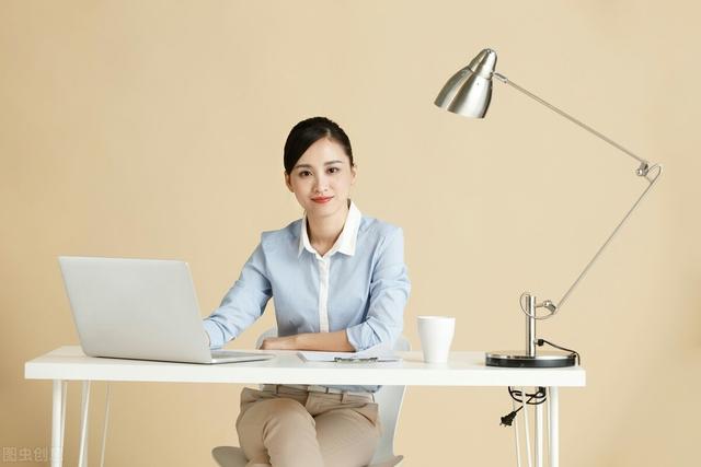 為什么采購都是女的，女生做采購是個什么體驗？