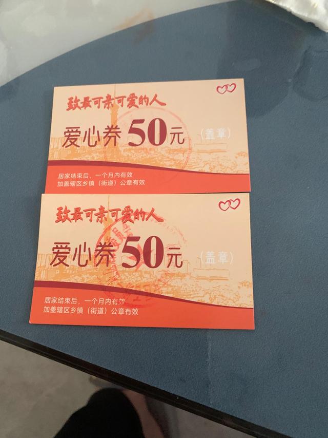 超市采購(gòu)崗位職責(zé)和主要工作，超市采購(gòu)崗位職責(zé)和主要工作內(nèi)容？