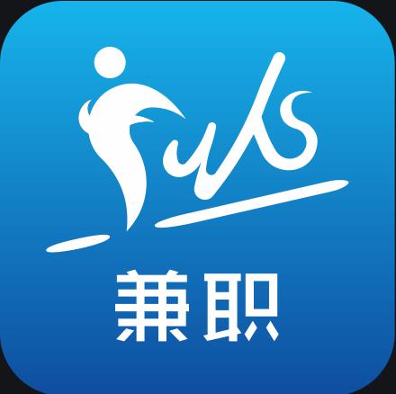 去哪里批發(fā)涼皮，涼皮進(jìn)貨哪里有批發(fā)江西南昌？
