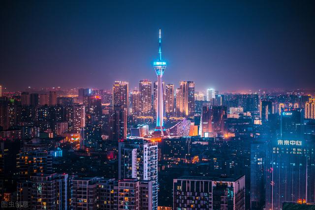 采購(gòu)工作內(nèi)容和職責(zé)，開(kāi)發(fā)采購(gòu)工作內(nèi)容和職責(zé)？