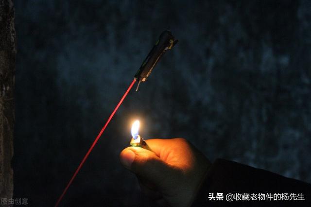 合肥哪里可以買煙花，合肥哪里買煙花？