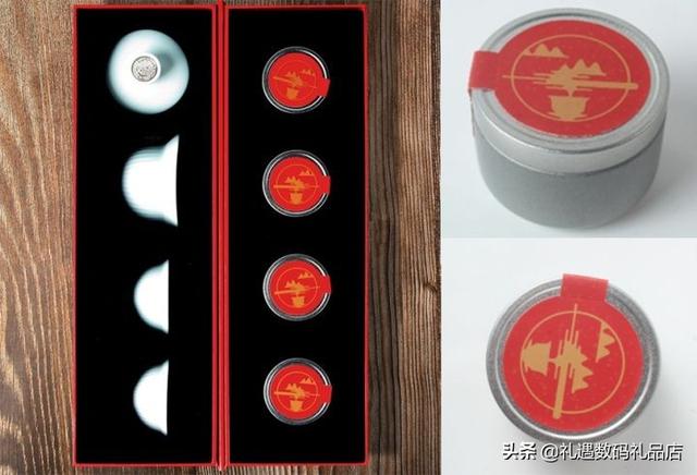 中秋節(jié)禮品采購方案，中秋節(jié)采購方案范本？