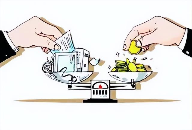 集中采購的主要優(yōu)點(diǎn)，集中采購的優(yōu)點(diǎn)主要有？