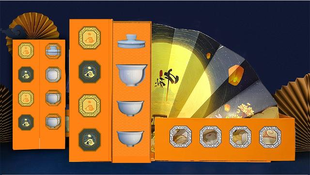 中秋節(jié)禮品采購方案匯報，中秋節(jié)禮品采購方案匯報總結(jié)？