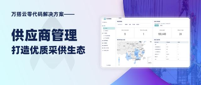 采購管理與戰(zhàn)略采購讀后感，采購過程控制讀后感？