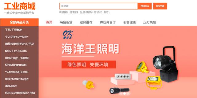 網上采購平臺政府采購，網上采購平臺政府采購流程？