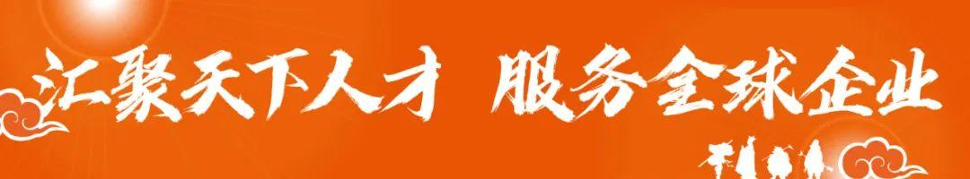 政府采購云平臺個體戶怎么注冊，政府采購云平臺個體戶怎么注冊不了？
