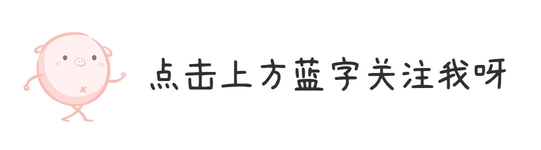 空調(diào)批發(fā)廠家，空調(diào)批發(fā)廠家一手貨源？