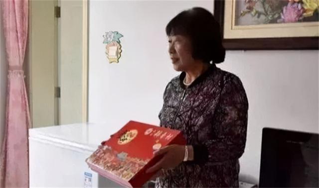 20元批發(fā)精仿耐克鞋，20元批發(fā)精仿耐克鞋多少錢？