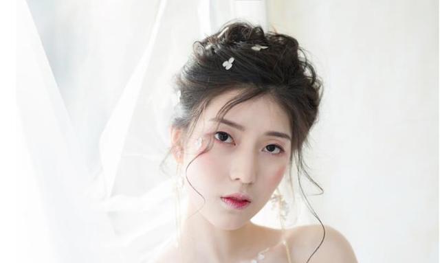 超市大搶購(gòu)作文，過年大采購(gòu)作文500字？