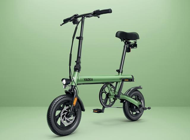 雅迪電動車批發(fā)廠家直銷批發(fā)，雅迪電動車批發(fā)商？