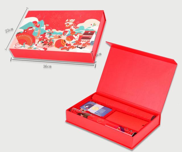 創(chuàng)意禮品批發(fā),點擊了解更多信息，新奇創(chuàng)意禮品批發(fā)？