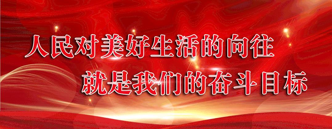 酒店采購文員的工作內(nèi)容和職責，酒店采購文員的工作內(nèi)容和職責是什么？