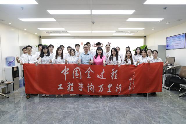 中國采購與招標(biāo)網(wǎng)app下載，中國采購與招標(biāo)網(wǎng)官網(wǎng)首頁樂山？