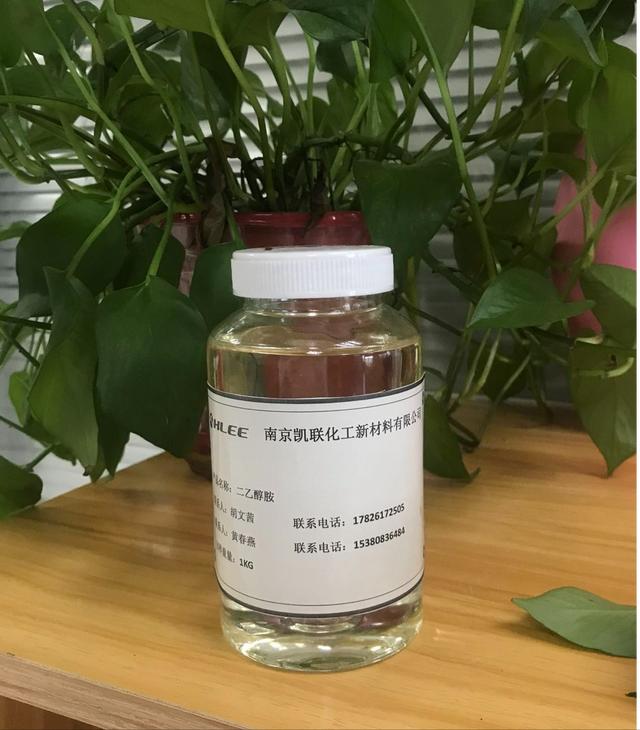 壓價的技巧，采購中常見的壓價談判技巧有？