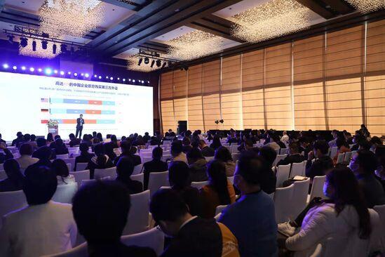 MRO采購是什么意思啊，采購中mro是什么意思？