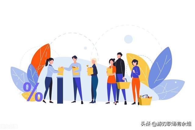 女孩子做采購會變成什么樣子，女孩子做采購會變成什么樣子的？