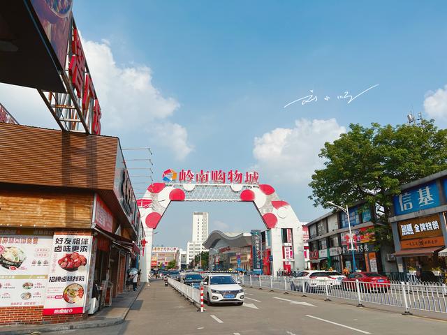 廣州批發(fā)鞋子市場在哪里批發(fā)皮鞋，廣州批發(fā)鞋子市場在哪里批發(fā)皮鞋的？