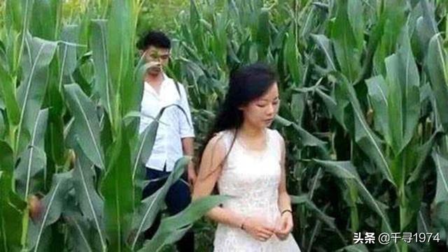 套圈的玩具都是到哪里批發(fā)的石城，哪里有套圈玩具批發(fā)？