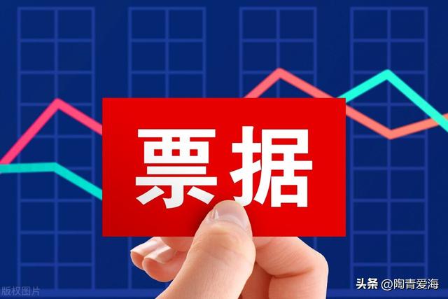 采購單怎么填寫圖片，采購訂單表格圖片？