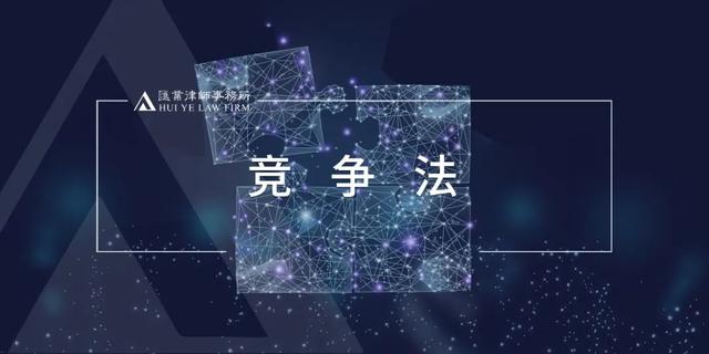 集中采購的優(yōu)點(diǎn)和缺點(diǎn)分別有哪些，集中采購的優(yōu)點(diǎn)和缺點(diǎn)分別有哪些方面？