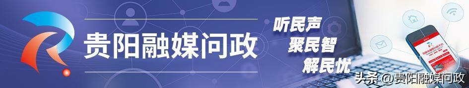 怎么找到采購聯系方式，怎么聯系到采購？