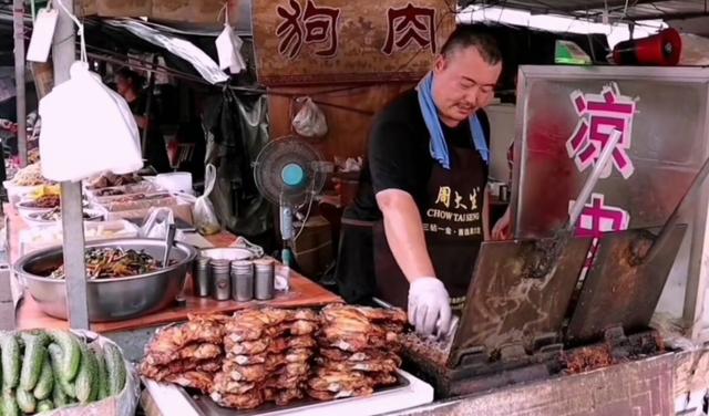 雞架子多少錢(qián)一箱，批發(fā)雞架多少錢(qián)一個(gè)？