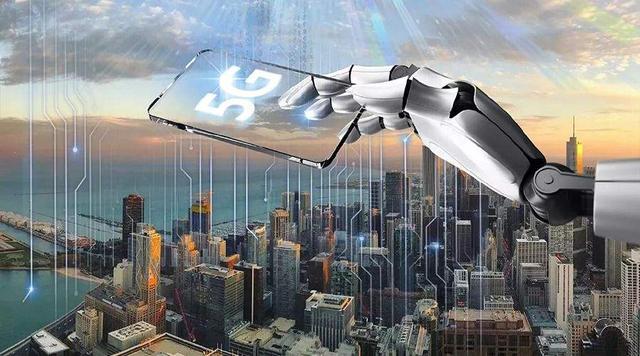 全自動鉚釘機_鉚釘機生產廠家，優(yōu)質全自動鉚釘機廠家？