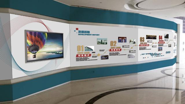 免費采購網站有哪些，什么平臺能查到免費采購信息？
