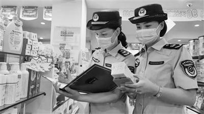 少兒玩具批發(fā)網(wǎng)，少兒玩具批發(fā)網(wǎng)站？