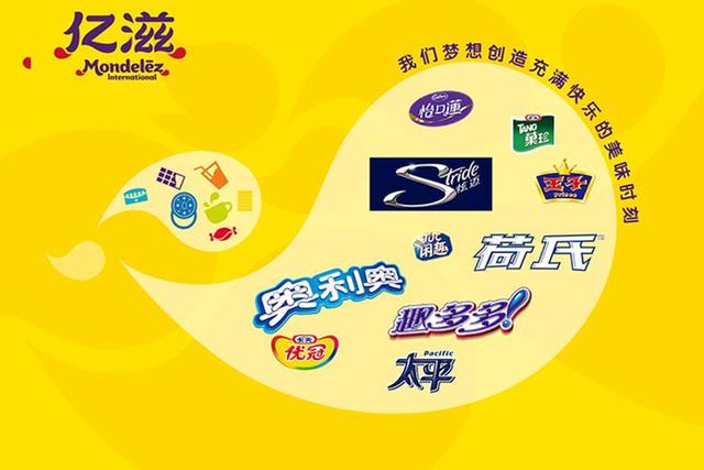 無(wú)糖餅干多少錢一斤，好吃的無(wú)糖餅干？