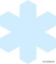 保溫釘生產(chǎn)廠家保溫釘，保溫釘生產(chǎn)廠家保溫釘保溫釘廠家？