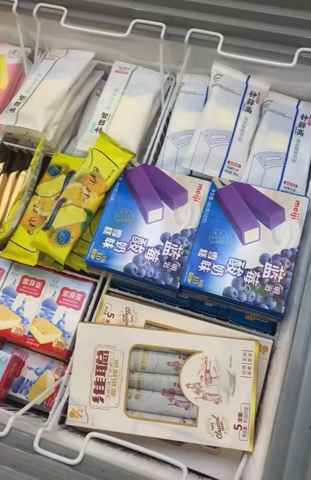 雪糕批發(fā)生意賺錢嗎，雪糕廠的利潤是多少？