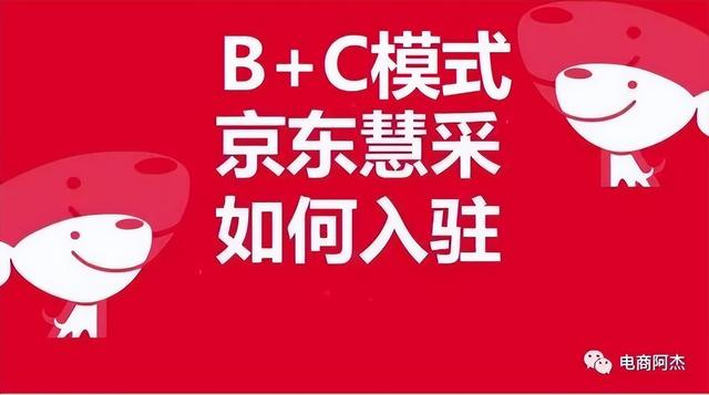 軍網(wǎng)采購商城手機(jī)版，軍網(wǎng)網(wǎng)上采購商城網(wǎng)站？