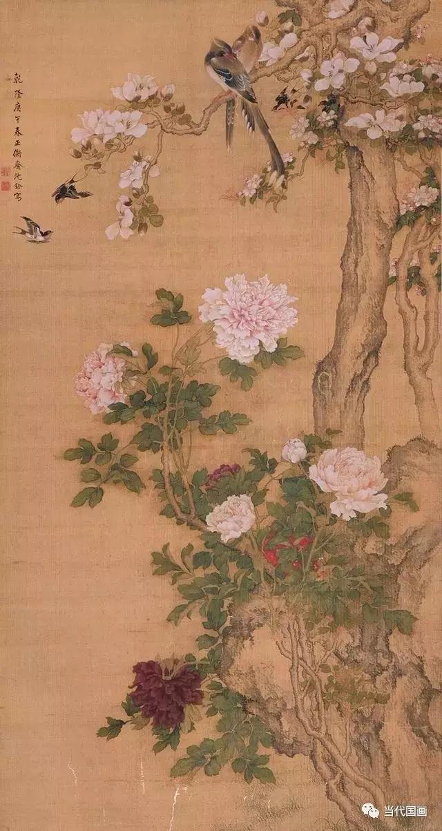 字畫批發(fā)市場(chǎng)哪里便宜，字畫批發(fā)市場(chǎng)哪里便宜又好？