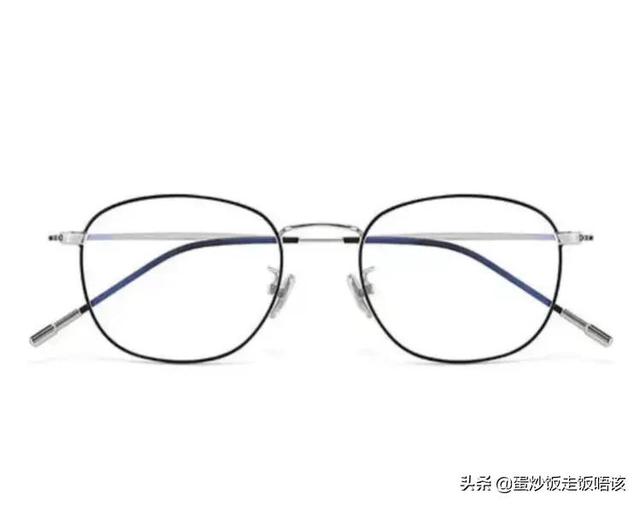 江蘇眼鏡批發(fā)市場(chǎng)哪里最大，成都眼鏡批發(fā)市場(chǎng)哪里最大？